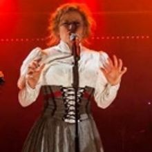 Firebrand Theatre's Hit Rock Musical LIZZIE Adds Two Weeks of Performances