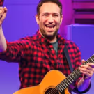 THE OTHER JOSH COHEN Ends Extended Off-Broadway Run In April