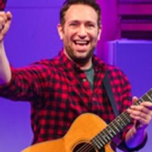 THE OTHER JOSH COHEN Ends Extended Off-Broadway Run In April