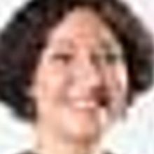 San Francisco Opera presents World Premiere of GIRLS OF THE GOLDEN WEST