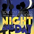 NIGHT AND DAY Extended at Florida Rep