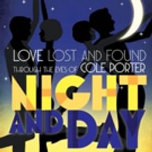 NIGHT AND DAY Extended at Florida Rep