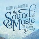 BWW Review: THE SOUND OF MUSIC Delights Audience Members at Thalia Mara Hall