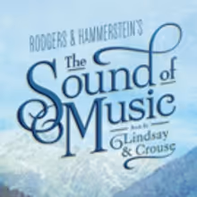 BWW Review: THE SOUND OF MUSIC Delights Audience Members at Thalia Mara Hall