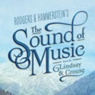 BWW Review: THE SOUND OF MUSIC Delights Audience Members at Thalia Mara Hall