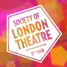 London Theatre Attendances Top 15,000,000 For The First Time
