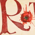 SOMETHING ROTTEN! Comes To San Jose's Center For The Performing Arts