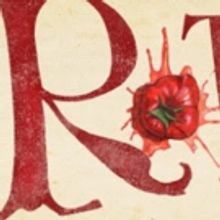 SOMETHING ROTTEN! Comes To San Jose's Center For The Performing Arts