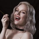 Majestic Opens Third Season With CABARET