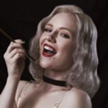 Majestic Opens Third Season With CABARET