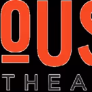 Firehouse Announces Cast And Creative Team For Chandler Hubbard's New Play ANIMAL…