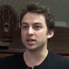 VIDEO: Nikko Benson, Andre Catrini, Jess Newman Discuss Australian Discovery Orchestra's '16 Stories' Contest