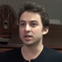 VIDEO: Nikko Benson, Andre Catrini, Jess Newman Discuss Australian Discovery… Video