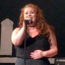 Come To Courtyard Cabaret, Old Friend