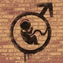 Robert O'Hara's MANKIND Begins Tomorrow at Playwrights Horizons