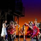 WEST SIDE STORY Comes to Sydney Opera House