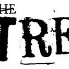 Les Enfants Terribles Announce THE TRENCH At Southwark Playhouse