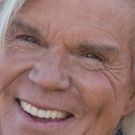 John Davidson Soon to Serenade Memphis