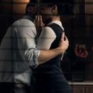 Starz to Present #THATSHARASSMENT Primetime Special 1/26