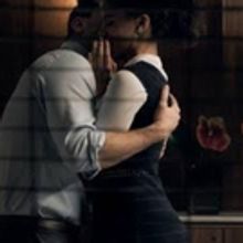 Starz to Present #THATSHARASSMENT Primetime Special Today