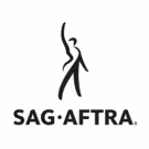 SAG-AFTRA Reaches Major Settlement With Spanish Broadcasting System