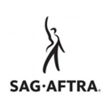 SAG-AFTRA Reaches Major Settlement With Spanish Broadcasting System