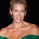 Chelsea Handler Joins the Cast of the WILL & GRACE Reboot for Second Season