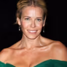 Chelsea Handler Joins the Cast of the WILL & GRACE Reboot for Second Season