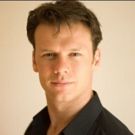 BWW Interview: Make 'Em Laugh, Make 'Em Cry with Joy: A Conversation with Nicolas…