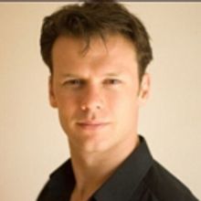 Make 'Em Laugh, Make 'Em Cry with Joy: A Conversation with Nicolas Dromard