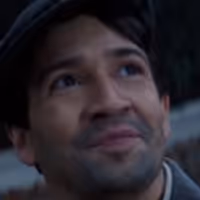VIDEO: Lin-Manuel Miranda, Emily Blunt, And Rob Marshall Share the Behind The Scenes… Video
