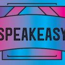 Camerata Pacifica's SPEAKEASY Back by Popular Demand!