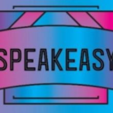 Camerata Pacifica's SPEAKEASY Back by Popular Demand!