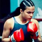 Hero Theatre Season Includes Live Performance Of GIRLFIGHT