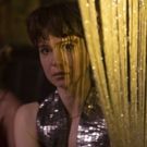 STATE LIKE SLEEP to Open 15th Los Angeles Women's Int'l Film Fest