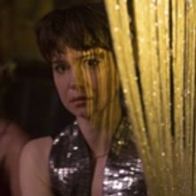 STATE LIKE SLEEP to Open 15th Los Angeles Women's Int'l Film Fest