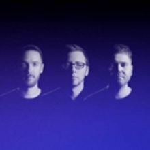 GOGO PENGUIN Releases New Single From Forthcoming Album A HUMDRUM STAR