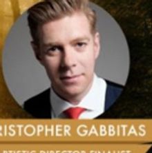 Phoenix Chorale Presents PATHWAYS OF DEVOTION