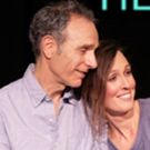 Drala Productions Announces Boulder Premiere Of HEISENBERG By Simon Stephens