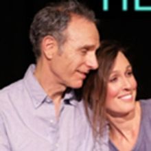 Drala Productions Announces Boulder Premiere Of HEISENBERG By Simon Stephens