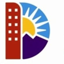 Denver Public Art Calls For Qualified Artists For New Denver Botanic Garden