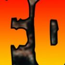 Amber Ruffin's BIGFOOT, THE MUSICAL Premieres At Majestic