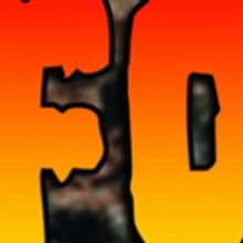 Amber Ruffin's BIGFOOT, THE MUSICAL Premieres At Majestic