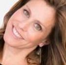 Felicia Madison Takes Over As West Side Comedy Club's New Talent Director