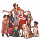 Anita Dobson And Craig Revel Horwood To Star As Miss Hannigan In UK Tour Of ANNIE
