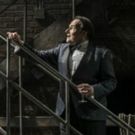 Song Insights: 'Buddy's Blues', FOLLIES