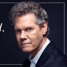 Grand Ole Opry, WSMOnline.com to Salute Randy Travis on His Birthday