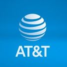 AT&T Audience Network's Documentary Series RELIGION OF SPORTS Receives Green Light…
