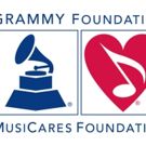 GRAMMY Museum, MusiCares Announce Spring GRAMMY Charity Online Auctions