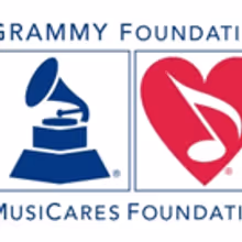 GRAMMY Museum, MusiCares Announce Spring GRAMMY Charity Online Auctions